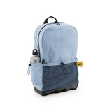 Crash Baggage Hard Mesh Backpack