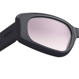 IZIPIZI SUN #CRUSH Sunglasses