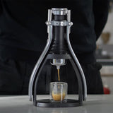 ROK Presso Smart Shot