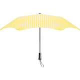 Blunt Metro Umbrella - Travel Umbrella for Rain & Sun | Lemon & Honey