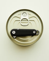 Craighill G10 Lark Knife