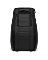 Db Journey Hugger Bootpack 45L | Black