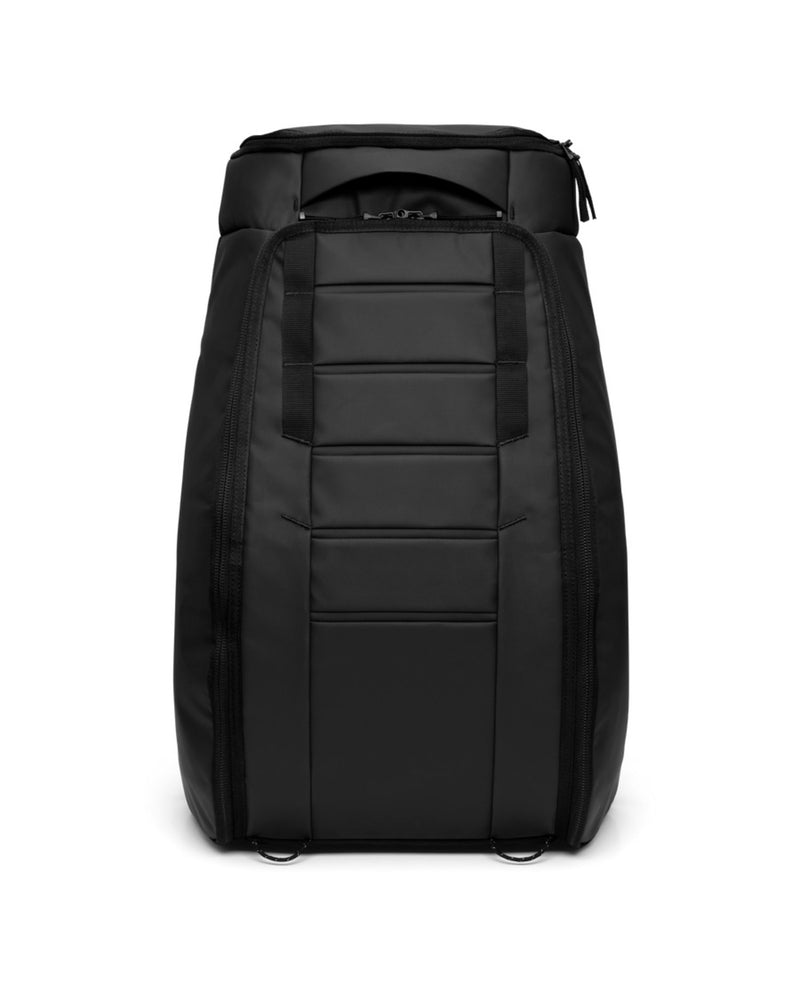 Db Journey Hugger Bootpack 45L | Black