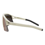 KOO HYPE Sunglasses - Cycling Eyewear