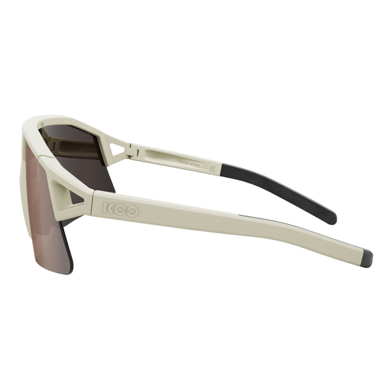 KOO HYPE Sunglasses - Cycling Eyewear