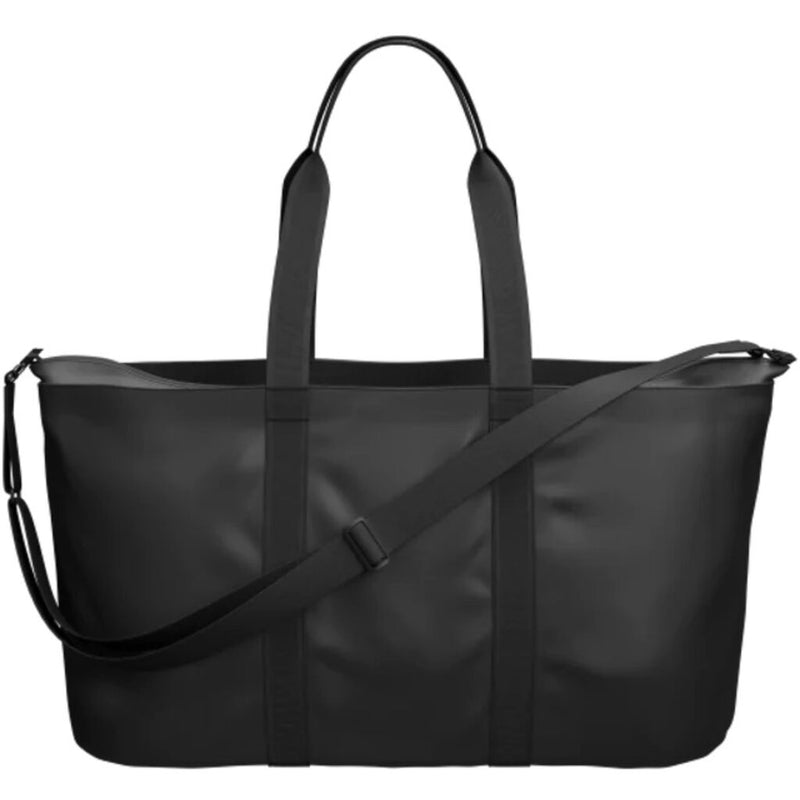 Db Journey Essential Weekend 40L | Black Out