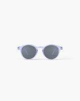 IZIPIZI Reading Glasses Kid