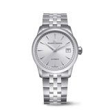 Maurice Lacroix 1975 Automatic Watch