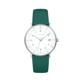 Junghans max bill Damen Watch | 32.7mm