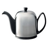 Degrenne SALAM CLASSIQUE – Teapot with Lid