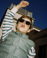 IZIPIZI Reading Glasses Kid