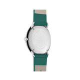 Junghans max bill Damen Watch | 32.7mm