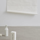 Tangent GC Body Wash