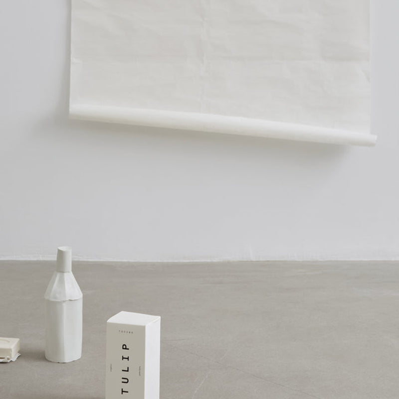 Tangent GC Body Wash