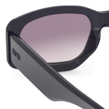 IZIPIZI SUN #CRUSH Sunglasses