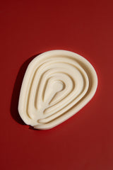 Nopalera Bar Soap & Dish Gift Set