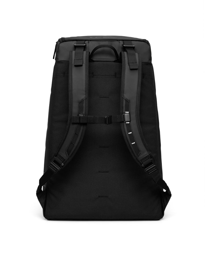 Db Journey Hugger Bootpack 45L | Black