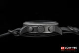 Lum-Tec B64 Chronograph Watch