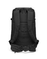 Db Journey Backcountry Backpack 25L | Black Out