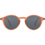 IZIPIZI Reading Glasses Kid
