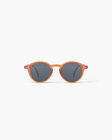 IZIPIZI Reading Glasses Kid