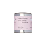 The New Savant Signature Collection Candles | 7oz