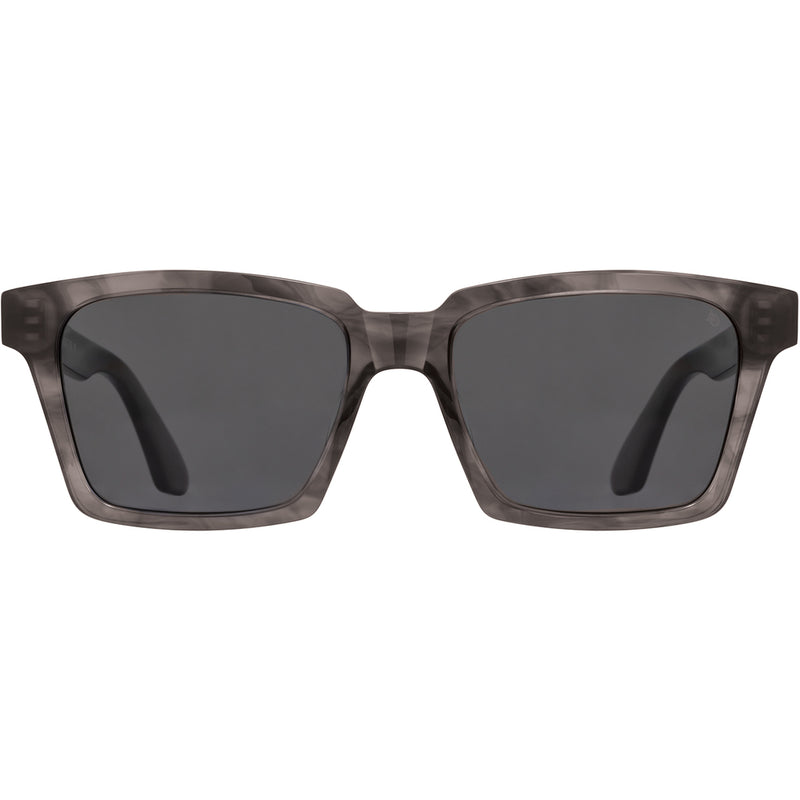 American Optical Adams Sunglasses