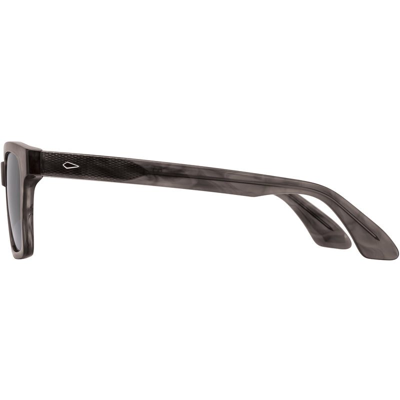 American Optical Adams Sunglasses