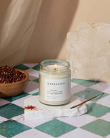 Brooklyn Candle Studio | Minimalist Jar Candle