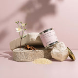 The New Savant Signature Collection Candles | 7oz