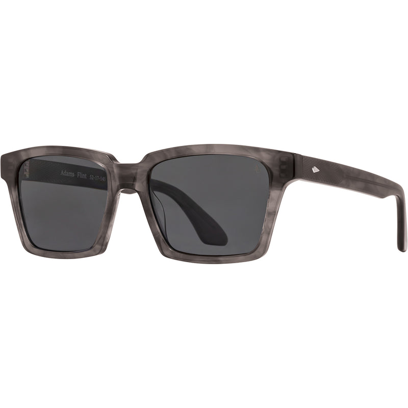 American Optical Adams Sunglasses