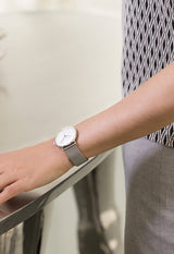 Junghans max bill Damen Watch | 32.7mm