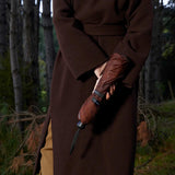 BLUNT Metro Travel UV Umbrella – 39"