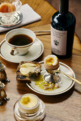 Flamingo Estate Heritage Extra Virgin Olive Oil