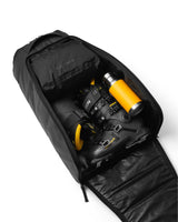 Db Journey Hugger Bootpack 45L | Black