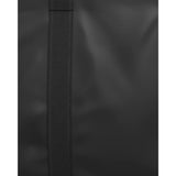 Db Journey Essential Weekend 40L | Black Out