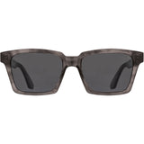 American Optical Adams Sunglasses