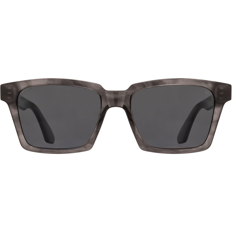 American Optical Adams Sunglasses