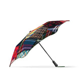 BLUNT Metro Travel UV Umbrella – 39"