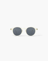IZIPIZI Reading Glasses Kid