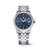 Maurice Lacroix 1975 Automatic Watch