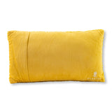 Furbish Hook Decorative Throw Pillow