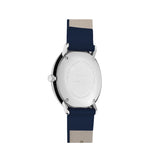 Junghans max bill Damen Watch | 32.7mm