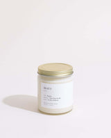 Brooklyn Candle Studio | Minimalist Jar Candle