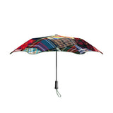 BLUNT Metro Travel UV Umbrella – 39"