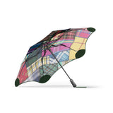 BLUNT Metro Travel UV Umbrella – 39"
