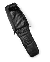 Db Journey Hugger Bootpack 45L | Black