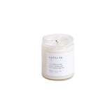 Brooklyn Candle Studio | Minimalist Jar Candle