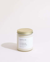 Brooklyn Candle Studio | Minimalist Jar Candle