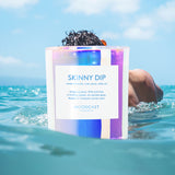 Moodcast | Vibes Collection 8oz Candle